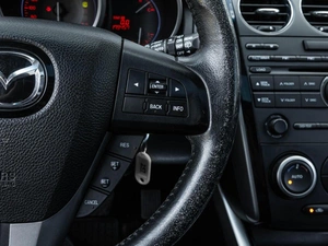 Внедорожник Mazda CX-7 2010 года, 885100 рублей, Ставрополь