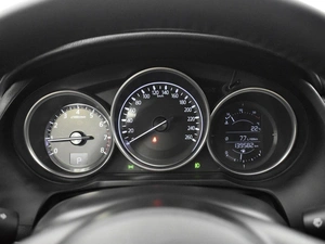 Седан Mazda 6 2016 года, 1639900 рублей, Казань