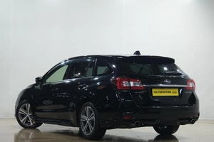 Универсал Subaru Levorg 2019 года, 1749000 рублей, Новокузнецк