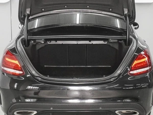 Седан Mercedes-benz C-класс 2014 года, 2249000 рублей, Ростов-на-Дону