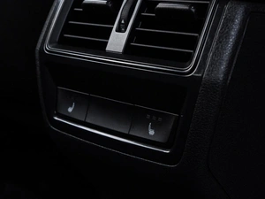 Внедорожник Skoda Kodiaq 2021 года, 2520000 рублей, Волгоград