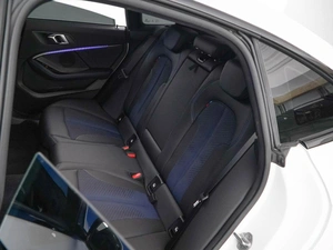 Седан BMW 2 серия Gran Coupe 2020 года, 2350000 рублей, Москва