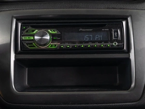 Хетчбэк Kia Rio 2013 года, 699000 рублей, Краснодар