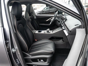 Внедорожник OMODA C5 2023 года, 1750000 рублей, Краснодар