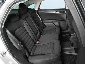 Седан Ford Mondeo 2016 года, 1519000 рублей, Ростов-на-Дону