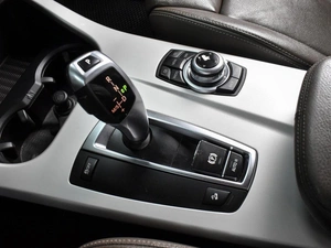 Внедорожник BMW X3 2012 года, 1590000 рублей, Воронеж