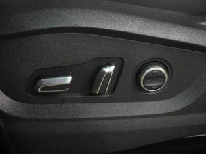 Внедорожник EXEED LX 2023 года, 2499000 рублей, Воронеж