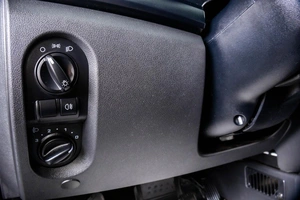 Лифтбек ВАЗ (LADA) Granta 2024 года, 849000 рублей, Пермь