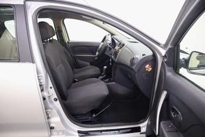 Хэтчбек Renault Sandero 2014 года, 680000 рублей, Брянск