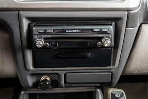 Внедорожник Mitsubishi Pajero Sport 2006 года, 789000 рублей, Пермь