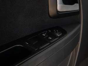 Седан ВАЗ (LADA) Priora 2018 года, 790000 рублей, Краснодар