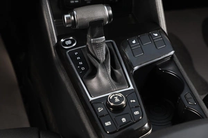 Внедорожник Kia Sportage 2022 года, 3459000 рублей, Новосибирск