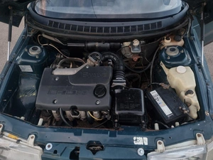 Седан ВАЗ (LADA) 2110 1999 года, 90000 рублей, Красноярск