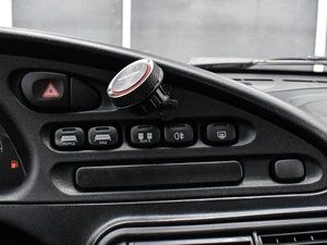 Внедорожник Chevrolet Niva 2018 года, 1198000 рублей, Краснодар