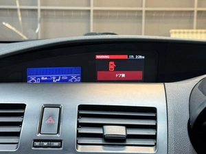 Хетчбэк Mazda Axela 2013 года, 997000 рублей, Красноярск