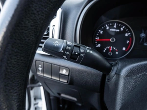Внедорожник Kia Sportage 2018 года, 1733000 рублей, Ставрополь
