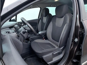 Внедорожник Renault Kaptur 2020 года, 1599000 рублей, Орёл