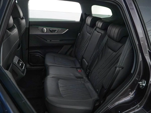Внедорожник Chery Tiggo 8 Pro Max 2023 года, 2798055 рублей, Москва