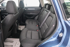 Внедорожник Mazda CX-5 2020 года, 2699000 рублей, Красноярск