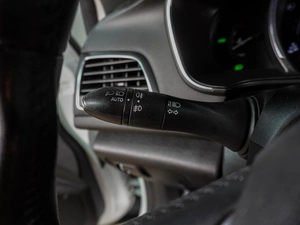 Универсал Renault Megane 2019 года, 1399000 рублей, Воронеж