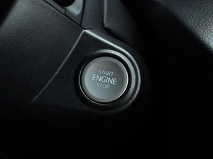 Пикап Volkswagen Amarok 2023 года, 8425000 рублей, Краснодар