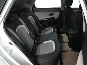 Хетчбэк Kia Ceed 2013 года, 1299000 рублей, Аксай