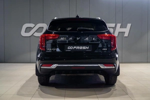 Внедорожник Haval Jolion 2023 года, 2129000 рублей, Петрозаводск