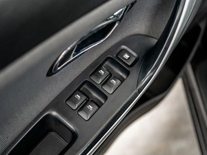 Универсал Kia Ceed 2013 года, 970000 рублей, Красноярск