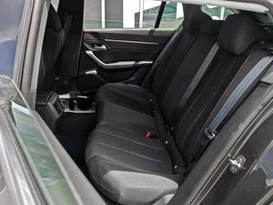 Универсал Peugeot 508 2021 года, 1640000 рублей, Краснодар