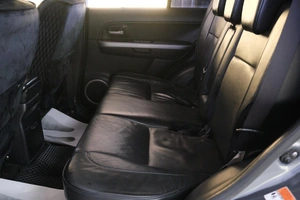 Внедорожник Suzuki Grand Vitara 2006 года, 959000 рублей, Омск