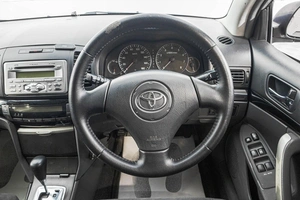 Седан Toyota Premio 2005 года, 789000 рублей, Барнаул