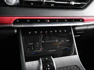 Внедорожник Chery Tiggo 4 Pro 2022 года, 1699000 рублей, Ростов-на-Дону