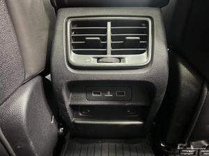 Внедорожник Geely Tugella 2021 года, 2698600 рублей, Красноярск