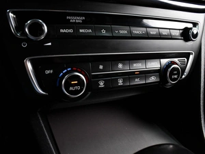 Седан Kia Optima 2018 года, 2109000 рублей, Воронеж