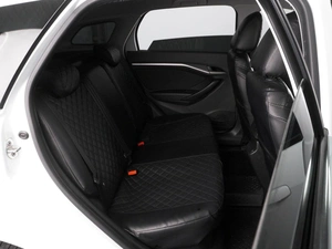 Универсал ВАЗ (LADA) Vesta 2020 года, 910000 рублей, Минеральные Воды