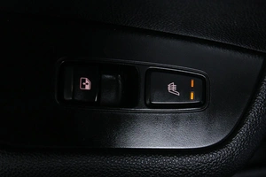 Хетчбэк Kia Ceed 2019 года, 1198000 рублей, Солонцы