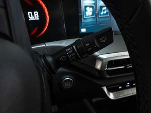 Внедорожник Changan CS35 Plus 2024 года, 2042000 рублей, Ставрополь