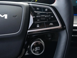 Внедорожник KGM Actyon 2024 года, 4220000 рублей, Краснодар