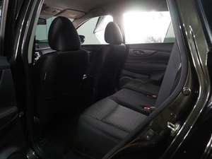 Внедорожник Nissan X-Trail 2019 года, 1979000 рублей, Воронеж