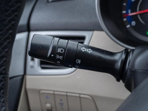 Седан Hyundai Elantra 2014 года, 1229000 рублей, Саратов