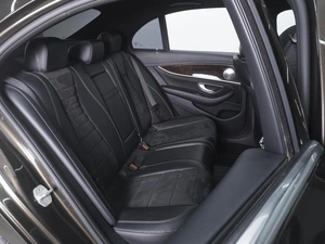 Седан Mercedes-benz E-класс 2016 года, 3270000 рублей, Ростов-на-Дону