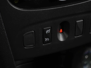 Хетчбэк Renault Sandero 2018 года, 1049000 рублей, Воронеж