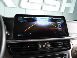 Седан Kia Optima 2016 года, 1899000 рублей, Аксай