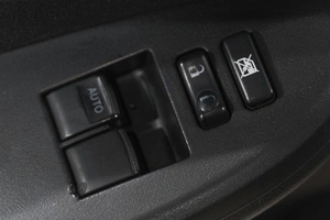 Седан Toyota Corolla 2008 года, 799000 рублей, Новокузнецк