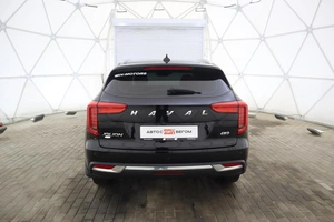 Внедорожник Haval Jolion 2023 года, 2229000 рублей, Обнинск