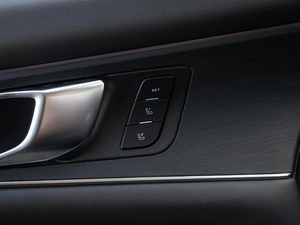 Внедорожник Changan UNI-K 2023 года, 3100000 рублей, Краснодар