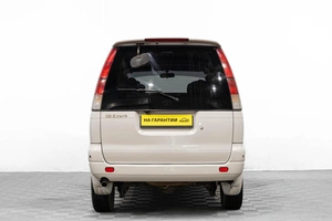 Минивэн Toyota Town Ace Noah 1999 года, 699000 рублей, Барнаул