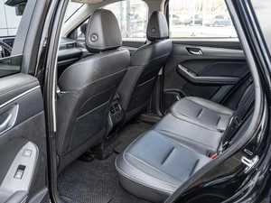 Внедорожник Haval Jolion 2023 года, 2010000 рублей, Краснодар