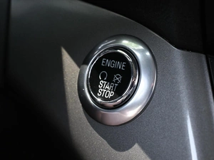 Внедорожник Ford Kuga 2015 года, 1399000 рублей, Волгоград