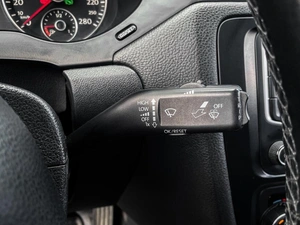 Седан Volkswagen Jetta 2011 года, 859000 рублей, Ставрополь